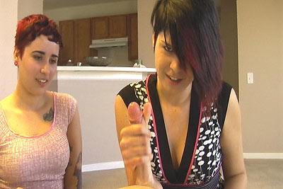 Ct vids 25. Amo Morbia