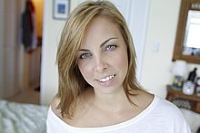 Tt pics 13. Krystal Banks