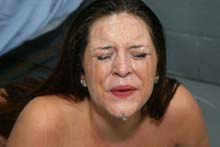 Cbc pics 56. Talia