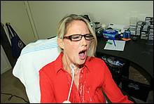 Cbc pics 27. Bridgett Lee