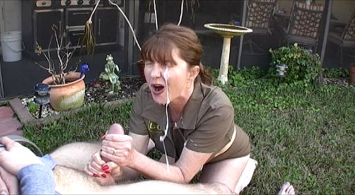 Cbc vids 54. Dee Delmar