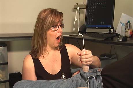 Cbc vids 1. Frankie Rae